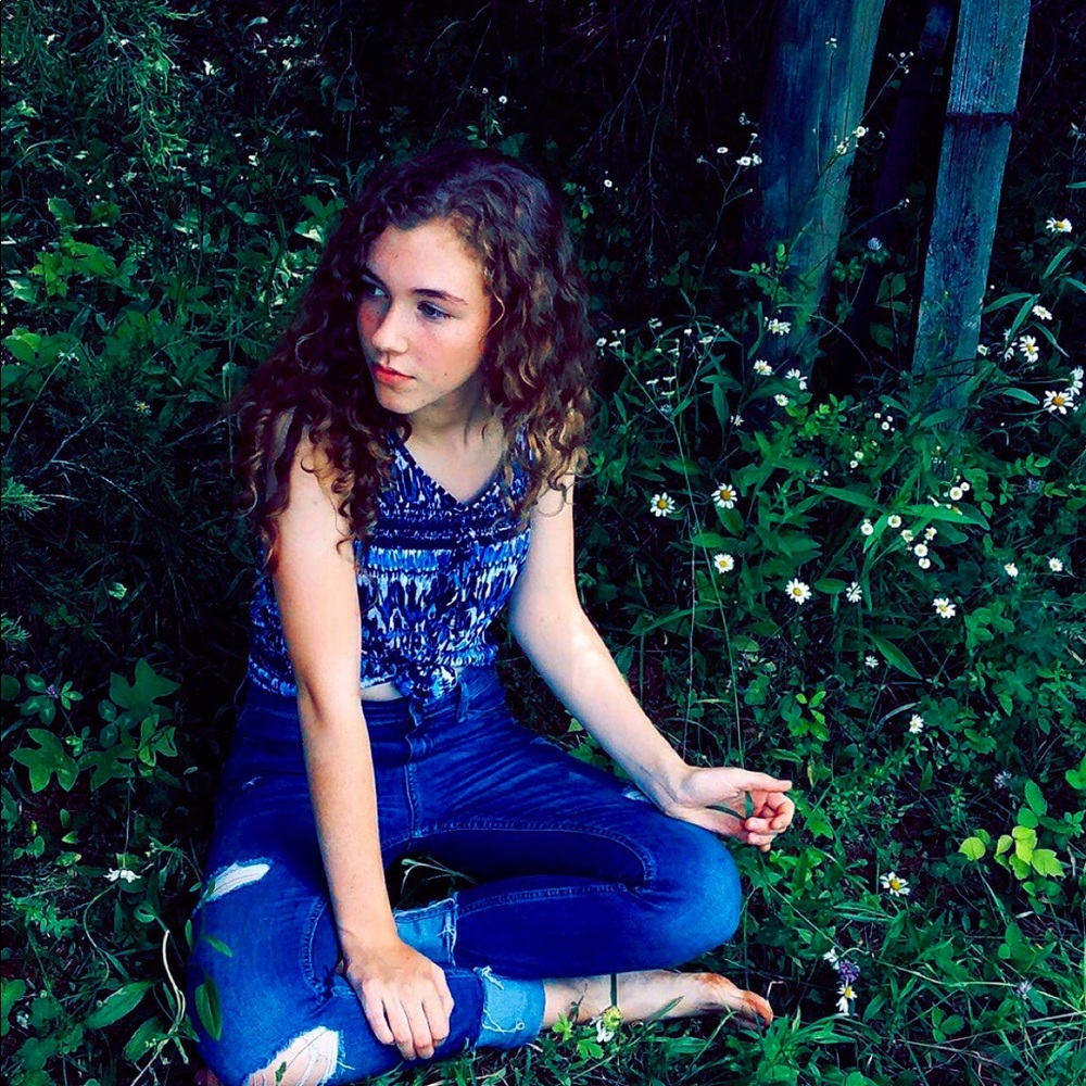 Meet your Posher, Mer